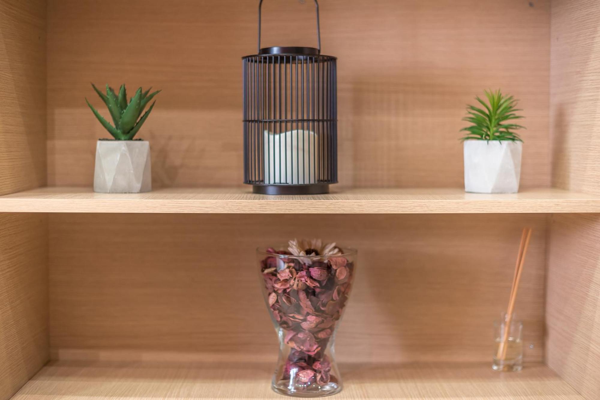 Apartmán Myilios Luxury Petralona Athens Center Exteriér fotografie