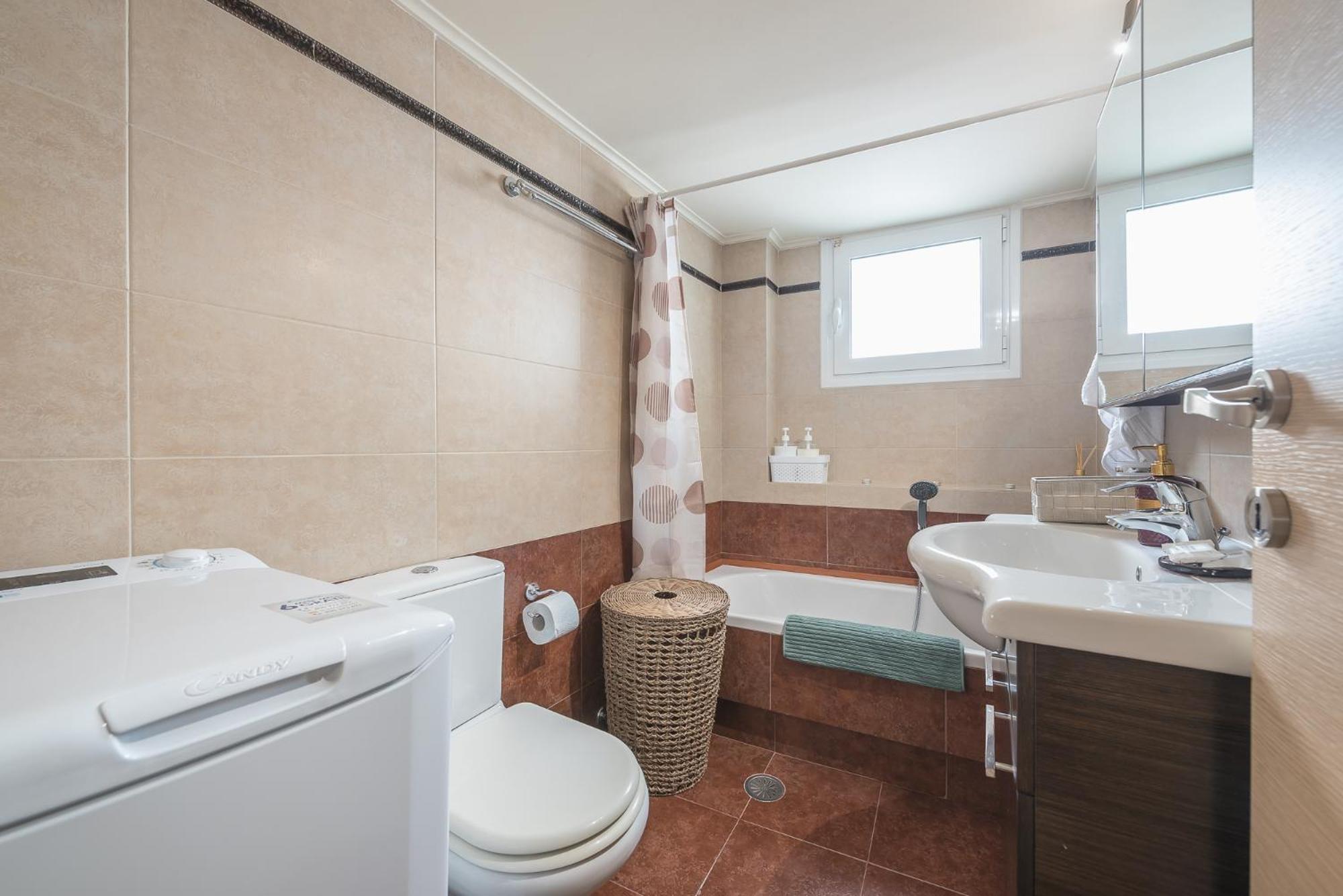 Apartmán Myilios Luxury Petralona Athens Center Exteriér fotografie